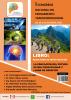 portada del libro resumen de ponencia